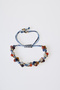 Certified Capricorn Natural Stone Bracelet - 5