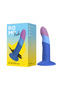 Piccolo Dildo,
