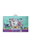 - Stitch Super Activity Collection - 3