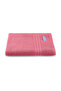 Bath Sheet 90 x 180 Cm 550 Gsm 100% Cotton Highly Absorbent, Quick dry Set of 01 Pc