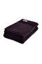 Bath Sheet 90 x 180 Cm 550 Gsm 100% Cotton Highly Absorbent, Quick dry Set of 02 Pcs - 5