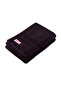 Bath Sheet 90 x 180 Cm 550 Gsm 100% Cotton Highly Absorbent, Quick dry Set of 02 Pcs - 2