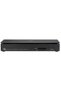 Βάση σύνδεσης Thunderbolt 3 PRO 10 θυρών, μαύρη - 2