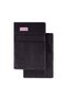 Bath Towel 70 x 140 Cm 550 Gsm 100% Cotton Highly Absorbent, Quick dry Set of 01 Pcs - 4