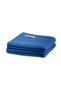 Hand Towel 50 x 90 Cm 550 Gsm 100% Cotton Highly Absorbent, Quick dry Set of 02 Pcs - 3