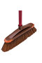 Parquet Brush 2in1 - 4