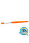 - Stitch Water Magic Reveal Boards - 12pcs - 2