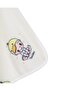 Unisex Baby Printed Polar Fleece Baby Blanket (Width:77Cm Length:87 cm) - 6