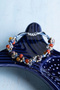 Certified Capricorn Natural Stone Bracelet - 4
