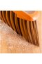 Parquet Brush 2in1 - 7