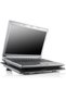 14" Laptop Cooler CF13 Black - 7