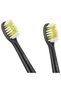 SOFT TOOTHBRUSH RESERVES 2 PCS SONIC