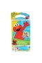 - Water Magic Coloring Kit - 5 Pcs - 2