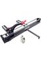 Tile Cutter (TC1000-2) - 3