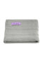 Hand Towel 50 x 90 Cm 550 Gsm 100% Cotton Highly Absorbent, Quick dry Set of 01 Pcs