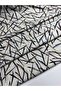 100% Cotton Viscose Fabric |   1 Meter |   Width: 150cm