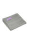 Hand Towel 50 x 90 Cm 550 Gsm 100% Cotton Highly Absorbent, Quick dry Set of 01 Pcs - 2