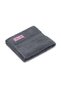 Hand Towel 50 x 90 Cm 550 Gsm 100% Cotton Highly Absorbent, Quick dry Set of 01 Pcs - 2