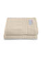 Bath Towel 70 x 140 Cm 550 Gsm 100% Cotton Highly Absorbent, Quick dry Set of 02 Pc