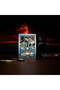 Celtic Myth Asymmetrical Playing Card - 2