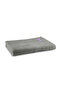 Bath Sheet 90 x 180 Cm 550 Gsm 100% Cotton Highly Absorbent, Quick dry Set of 01 Pc - 3