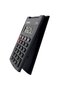 AS8 CALCULATOR HANDHELD - 2