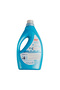 Home Plus - Gel Wash- Mix Clothes- 1.9 L - 3