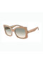نظارات شمسية AR8208U 55 60912C - 6