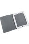 WHITE APPLE IPAD 3 CASE - 2
