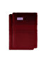 Bath Sheet 90 x 180 Cm 550 Gsm 100% Cotton Highly Absorbent, Quick dry Set of 02 Pc - 4