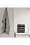Hand Towel 50 x 90 Cm 550 Gsm 100% Cotton Highly Absorbent, Quick dry Set of 01 Pcs - 6