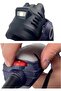 400W Multifunctional Oscillating Tool - MF122 - 8