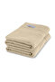 Bath Towel 70 x 140 Cm 550 Gsm 100% Cotton Highly Absorbent, Quick dry Set of 01 Pc - 4