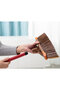 Parquet Brush 2in1 - 6
