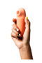 Vibrator Switch X, - 4