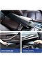 Car Sun Shade for Cars Front Windshield - 6