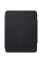Prestige Folio
