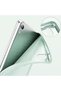 SMARTCASE IPAD 10.9 10 / 2022 GREY - 3