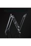 ULS400 PRODESK UNIVERSAL LAPTOP STAND GREY - 3