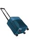 Valiza, 27 L, Albastru - 7