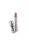 Sheer Up Lipstick - 017 Peach Glow