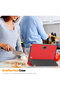Husa pentru OnePlus Pad - FoldPro - Red - 7