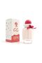 Collection Perfume 8857 For Children, 25 ml - 2