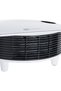 Bathroom heater - 6