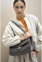 Women's Shoulder Bag Byn2283 - 2