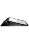 iPad Pro 13 (2024) Case - Rugged Armor Pro - Black - 6
