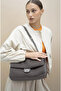 Women's Shoulder Bag Byn2283