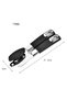 Multifunctional Can Opener - 6