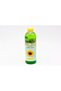 Grow Fast Liquid Fertilizer – Best for Indoor & Outdoor Plants 1Liter