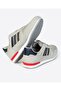 Men's Orthopedic Sole Breathable Lace-Up Sports Shoes Sneaker - 3